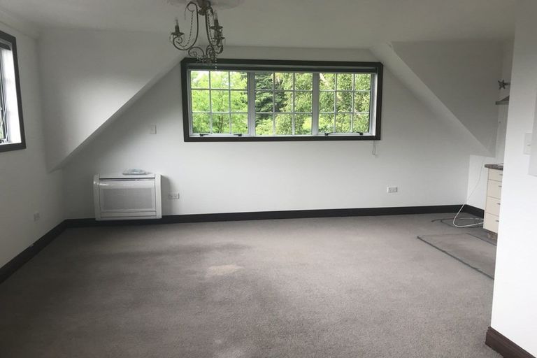 Photo of property in 30 Moncur Drive, Springfield, Rotorua, 3015