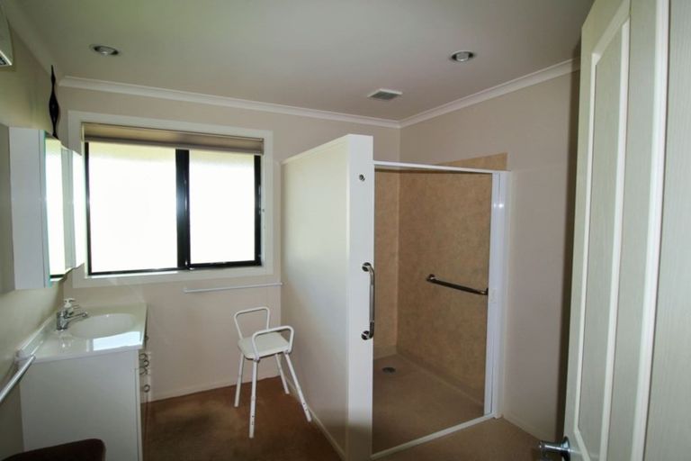 Photo of property in 14 Exe Street, Oamaru, 9400