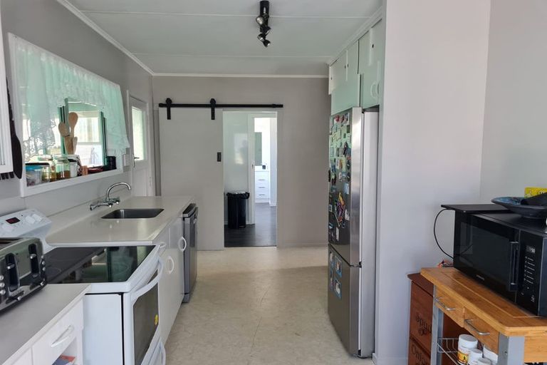 Photo of property in 4 Carroll Street, Frasertown, Wairoa, 4193