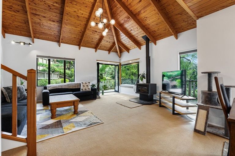 Photo of property in 65b Govett Avenue, Frankleigh Park, New Plymouth, 4310