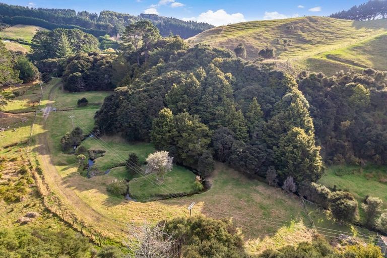 Photo of property in 105b Bradey Road, Pauatahanui, Porirua, 5381