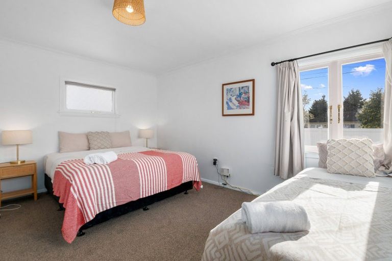 Photo of property in 24 Konene Street, Utuhina, Rotorua, 3015