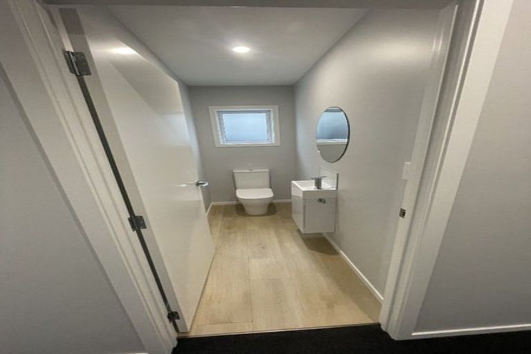 Photo of property in 53 Whakaruru Crescent, Flaxmere, 4120