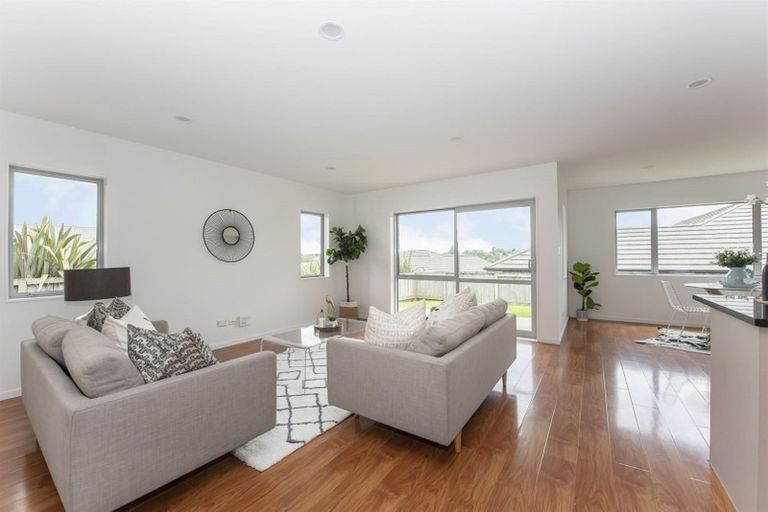 Photo of property in 19a Alpers Ridge, Leamington, Cambridge, 3432