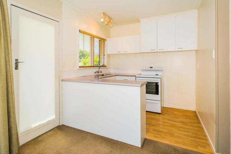 Photo of property in 4/31 Dominion Street, Takapuna, Auckland, 0622