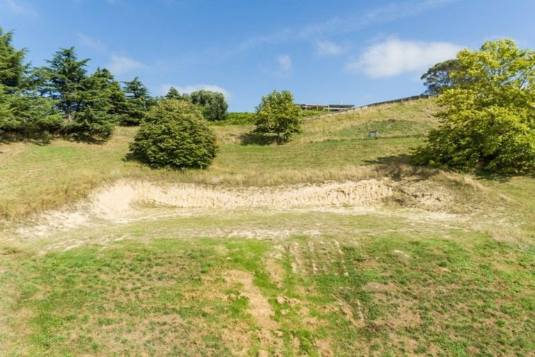 Photo of property in 3 Te Roera Drive, Taradale, Napier, 4112