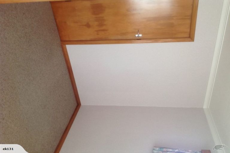 Photo of property in 109 Fitzroy Street, Terrace End, Palmerston North, 4410