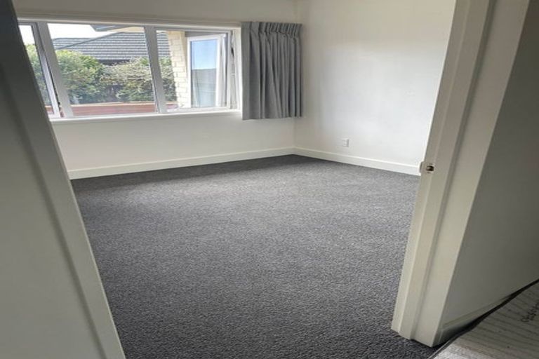 Photo of property in 2 Taranui Way, Paraparaumu Beach, Paraparaumu, 5032