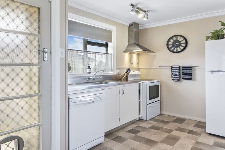 Photo of property in 27 Herron Street, Brockville, Dunedin, 9011