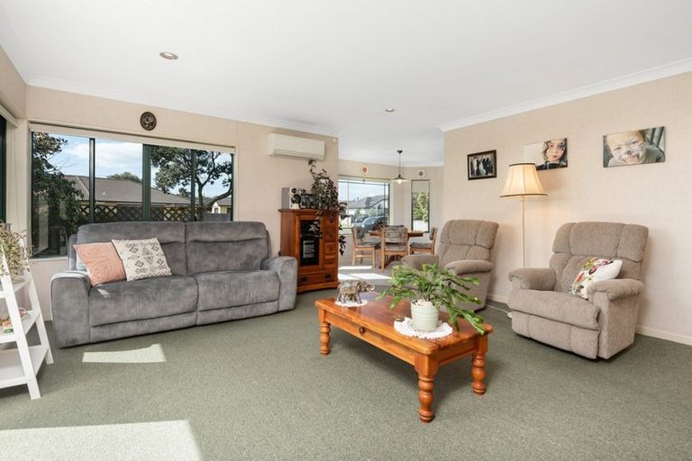 Photo of property in 48 Parewaitai Court, Papamoa Beach, Papamoa, 3118