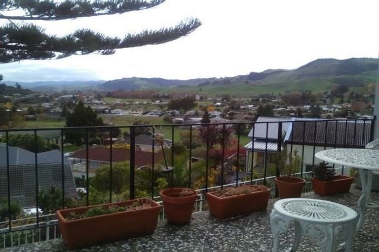 Photo of property in 5 Olga Street, Paeroa, 3600