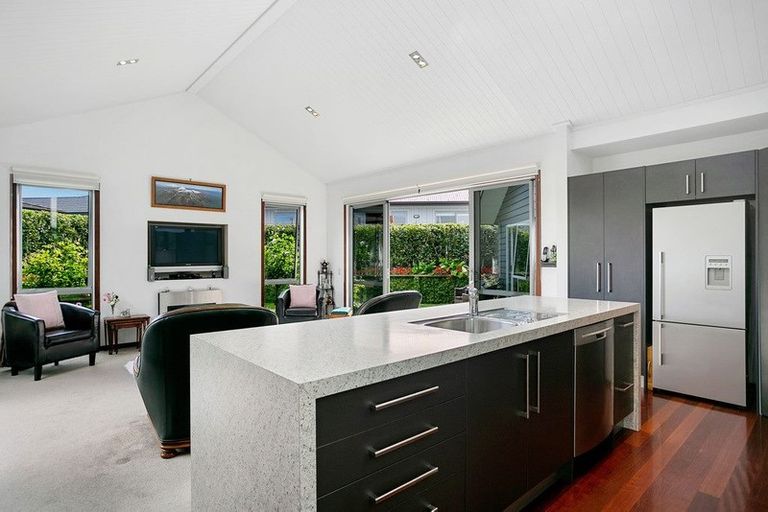 Photo of property in 46 Jarden Mile, Nukuhau, Taupo, 3330