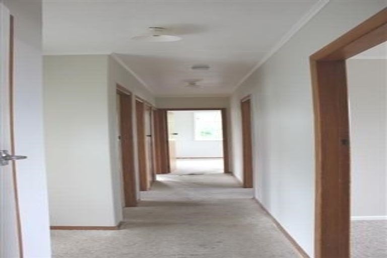 Photo of property in 130 Mansels Road, Parkvale, Tauranga, 3112