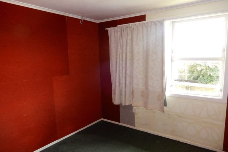 Photo of property in 1 Wavell Place, Putaruru, 3411