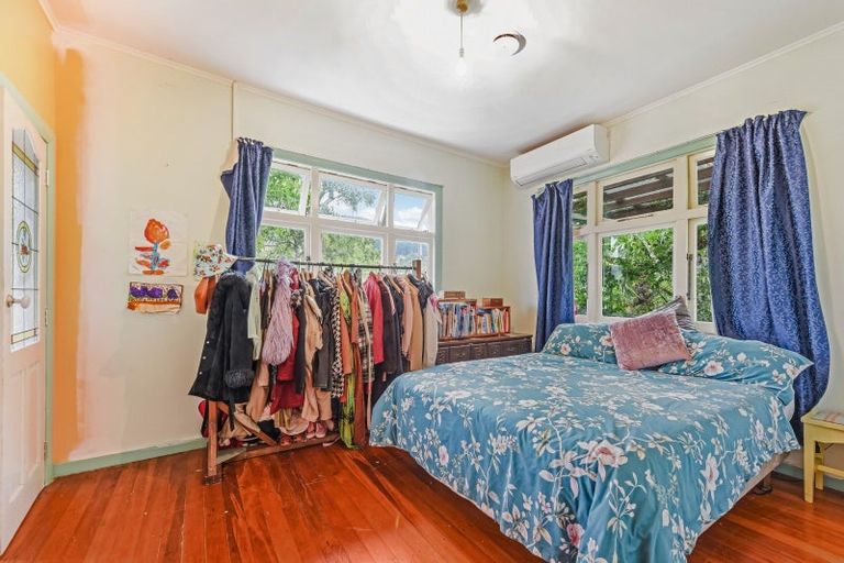 Photo of property in 74 Locking Street, Nelson South, Nelson, 7010