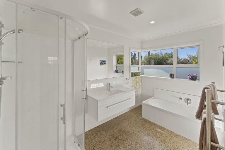 Photo of property in 45 Kerei Street, Motueka, 7120