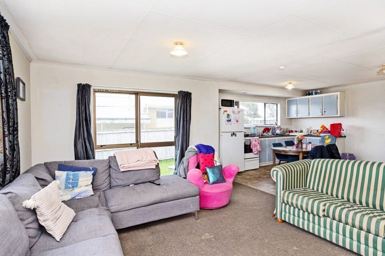 Photo of property in 54 Newbie Place, Heidelberg, Invercargill, 9812