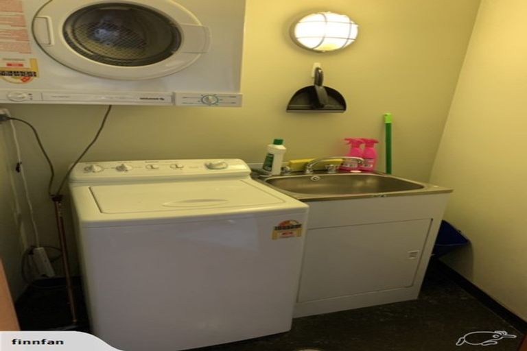 Photo of property in Dominion Apartments, 16/80 Victoria Street, Wellington Central, Wellington, 6011