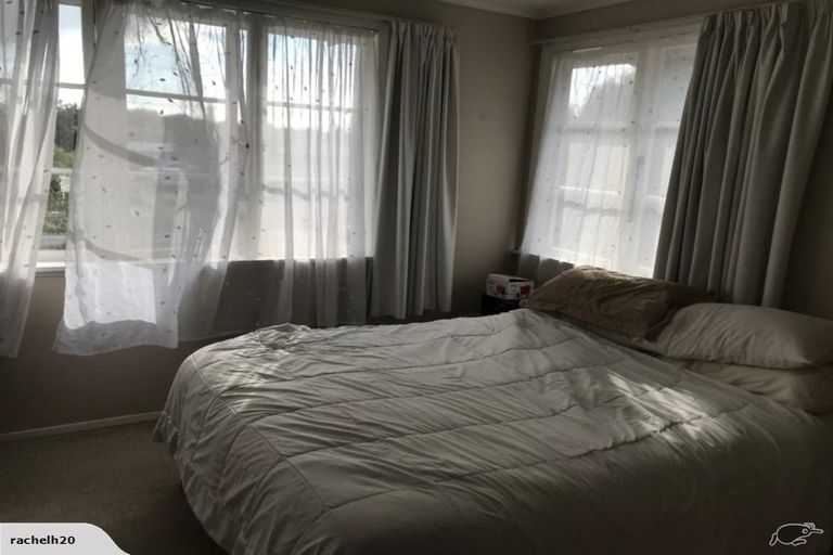 Photo of property in 1/231 Kihikihi Road, Te Awamutu, 3800