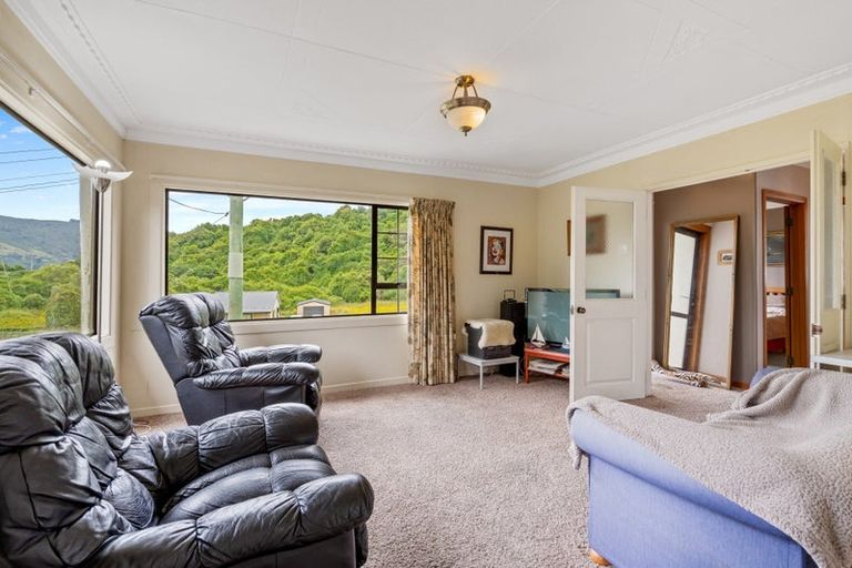 Photo of property in 15 Mctaggart Street, Company Bay, Dunedin, 9014