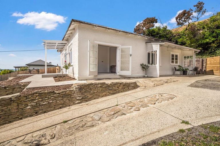 Photo of property in 12 Derwent Street, Oamaru, 9400