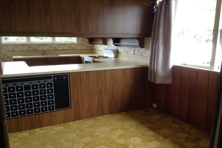 Photo of property in 6 Titoki Place, Kensington, Whangarei, 0112