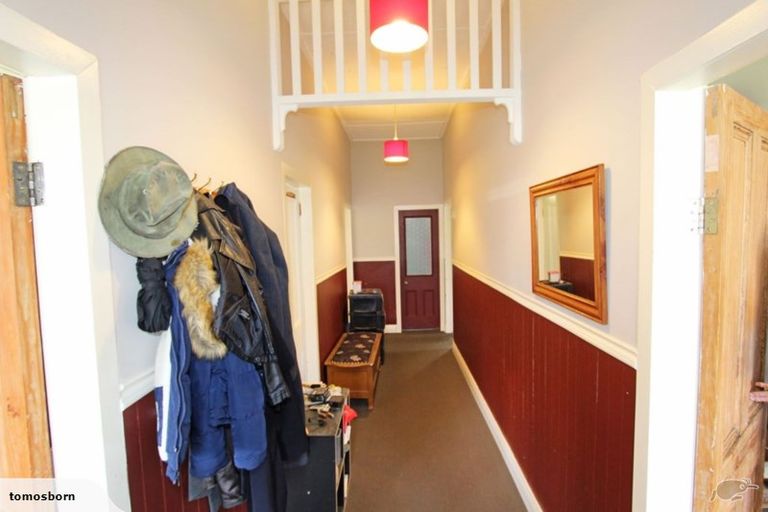 Photo of property in 41 Mechanic Street, North East Valley, Dunedin, 9010