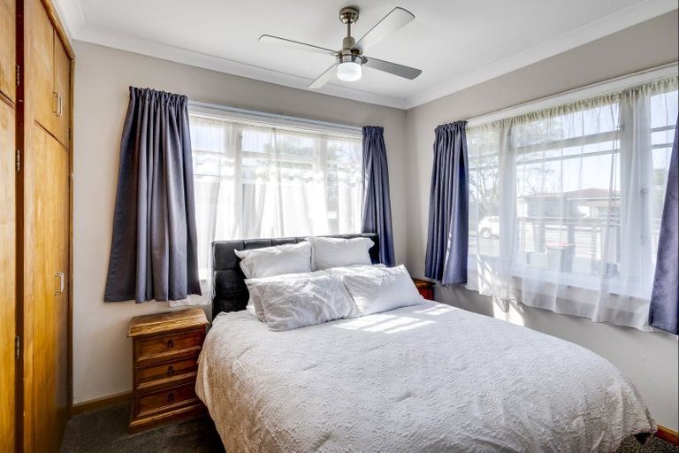 Photo of property in 912 Rimu Street, Mahora, Hastings, 4120