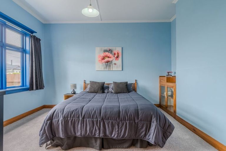 Photo of property in 77 Ravelston Street, Musselburgh, Dunedin, 9013