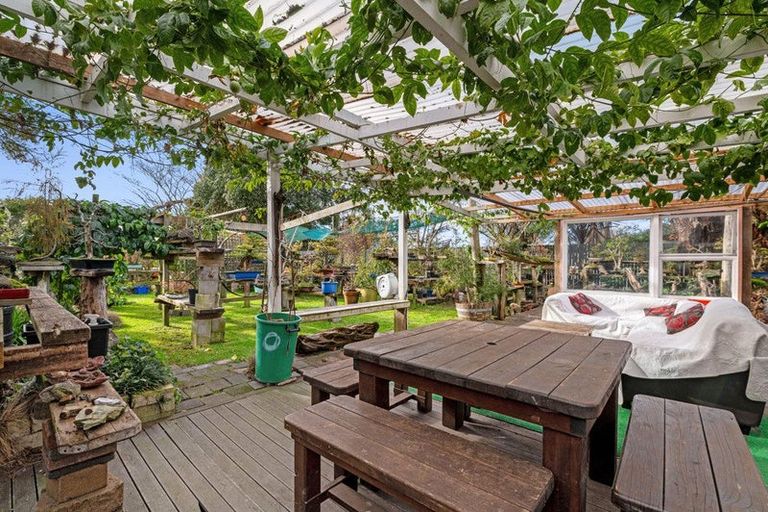 Photo of property in 219 Malfroy Road, Utuhina, Rotorua, 3015