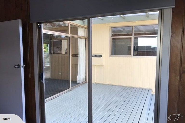 Photo of property in 22 Mitcham Avenue, Forest Lake, Hamilton, 3200