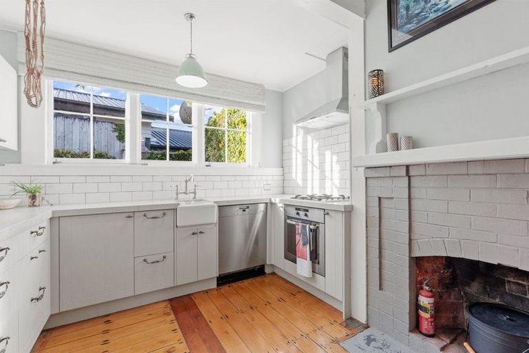 Photo of property in 8 Belmont Place, Warkworth, 0910