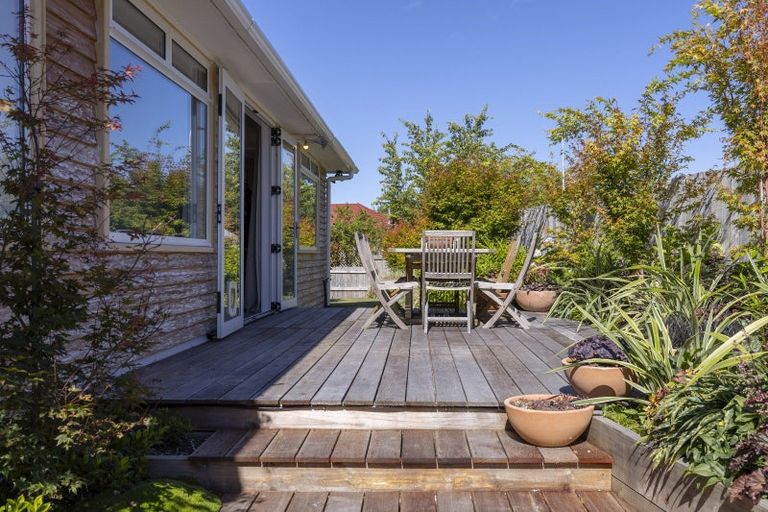 Photo of property in 41 Maire Street, Wairakei, Taupo, 3332