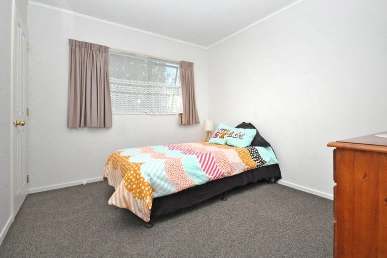 Photo of property in 151a Bruce Mclaren Road, Henderson, Auckland, 0612