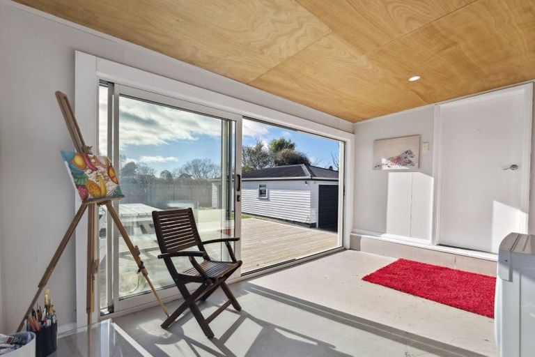 Photo of property in 160 Regan Street, Stratford, 4332