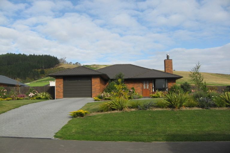 Photo of property in 24 Irwin Logan Drive, Mosgiel, 9024