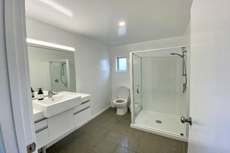 Photo of property in 494 Henderson Bay Road, Houhora, Kaitaia, 0484