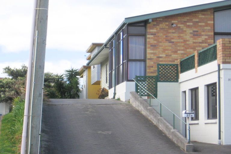 Photo of property in 37b Pitau Road, Mount Maunganui, 3116