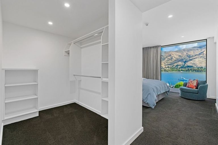 Photo of property in 21 Marina Terrace, Kinloch, Taupo, 3377
