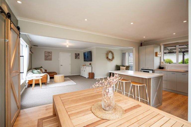 Photo of property in 101 Ward Street, Waverley, Invercargill, 9810