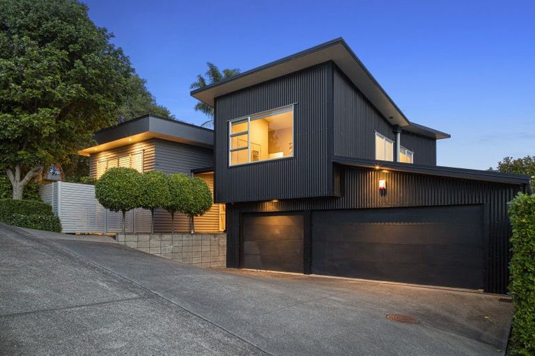 Photo of property in 57 Isabella Drive, Pukekohe, 2120