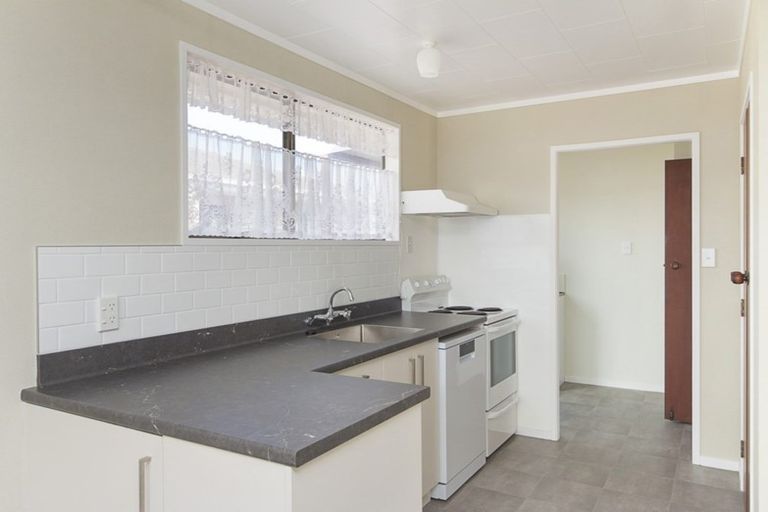 Photo of property in 9 Willowbrook, Pukekohe, 2120