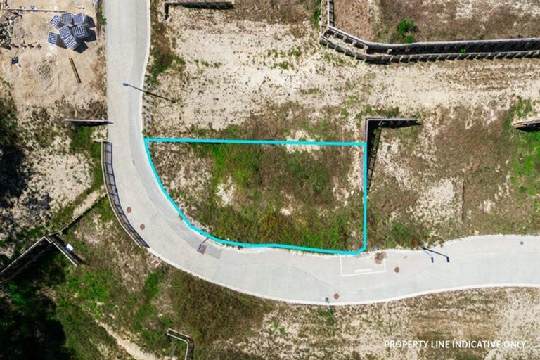 Photo of property in 5 Mara Way, Sunnyvale, 0612