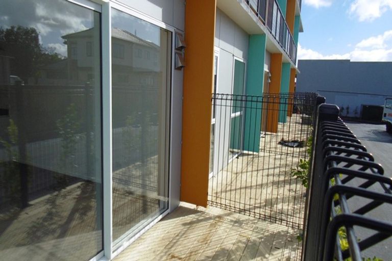 Photo of property in 19 Charles Street, Papatoetoe, Auckland, 2025