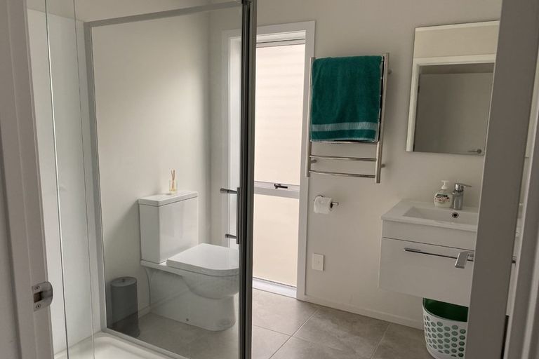 Photo of property in 9 Anna Jean Crescent, Flagstaff, Hamilton, 3210