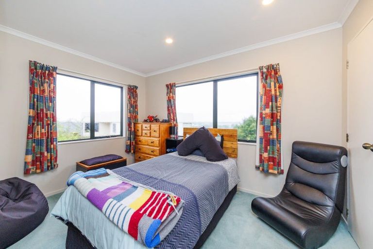 Photo of property in 15 Woodland Grove, Feilding, 4702