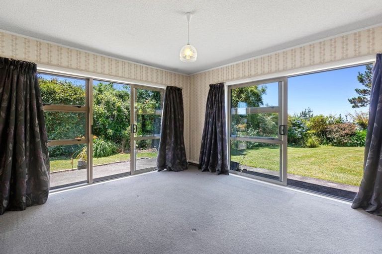 Photo of property in 783 Mangorei Road, Mangorei, New Plymouth, 4371