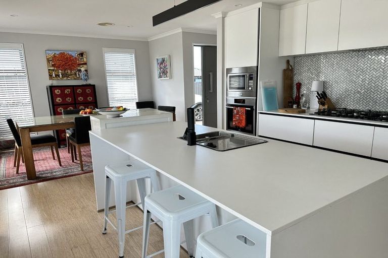 Photo of property in 56 Dobson Street, Gleniti, Timaru, 7910