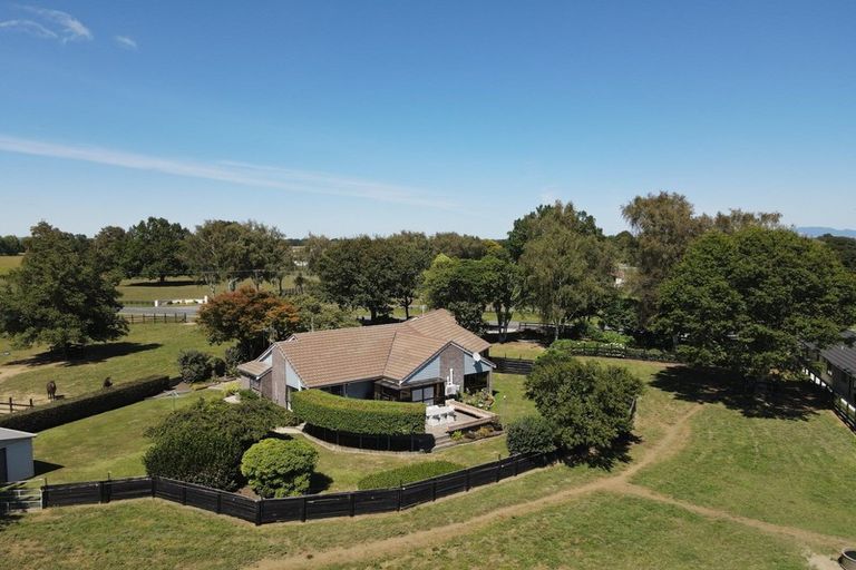 Photo of property in 37 Banks Road, Matamata, 3400