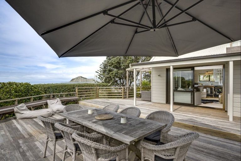 Photo of property in 224 Harper Road, Waimarama, 4294